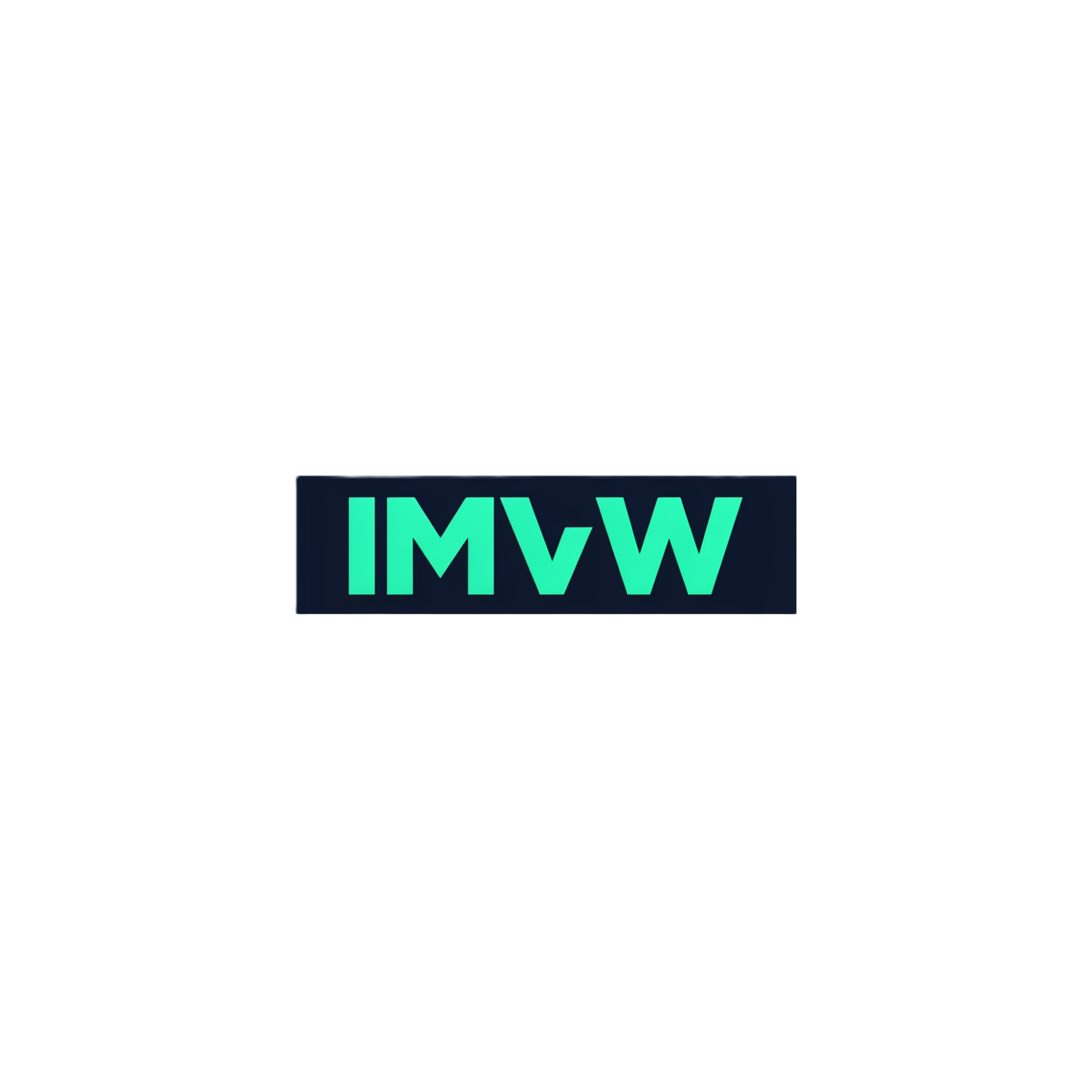 IMVW logo